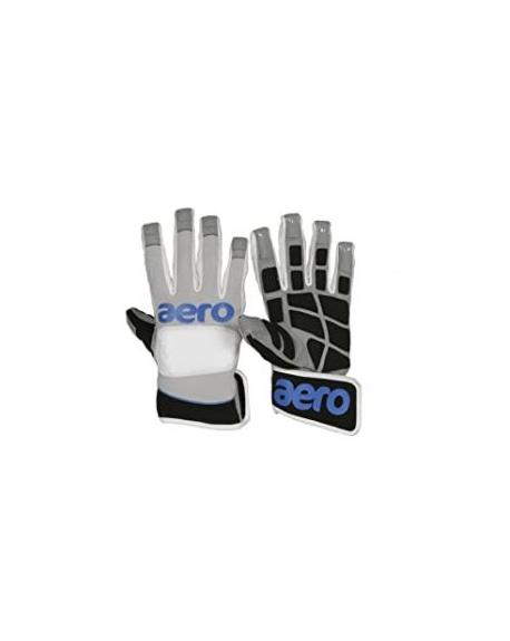 Aero p1 cricket wicket keeping inners