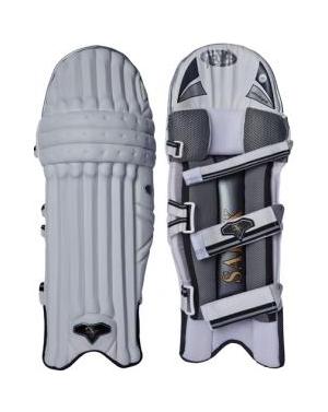 salix batting pads