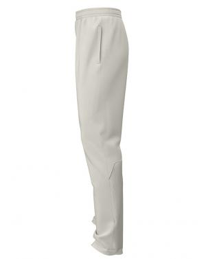 LUKEYS CRICKET TROUSER