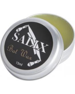 Salix Bat Wax (15ml)