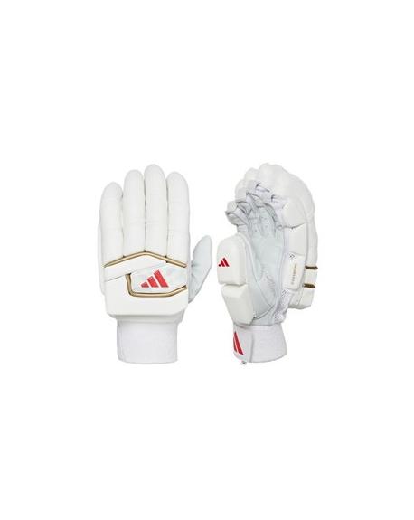 Adidas Incurza 2.0 Cricket Battting Gloves - 2025