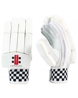 Gray-Nicolls Classic Academy Cricket Batting Gloves