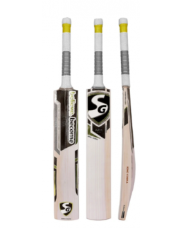 SG King Cobra Mens Cricket Bat