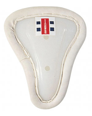 Abdo Guard Female
