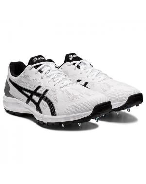 ASICS STRIKE RATE FF MEN'S CRICKET SHOES