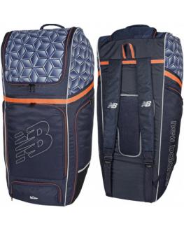 New Balance DC 1280 Duffle Bag