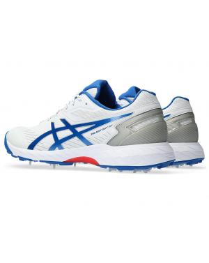 ASICS 350 NOT OUT FF Cricket Shoes