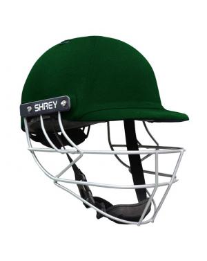 Shrey 2.0 Classic Steel Junior Cricket Helmet