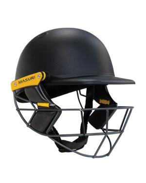 Masuri T-Line Plus Titanium Cricket Helmet