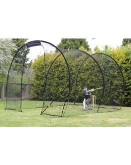 Dimension Sport GS5 Cricket Batting Net