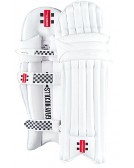 Gray-Nicolls Classic Prestige Batting Pads