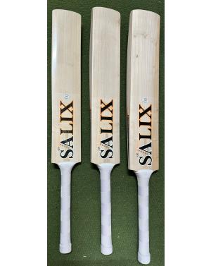 Salix AJK Select Cricket Bat