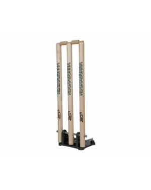 KOOKABURRA Spring Return Stumps