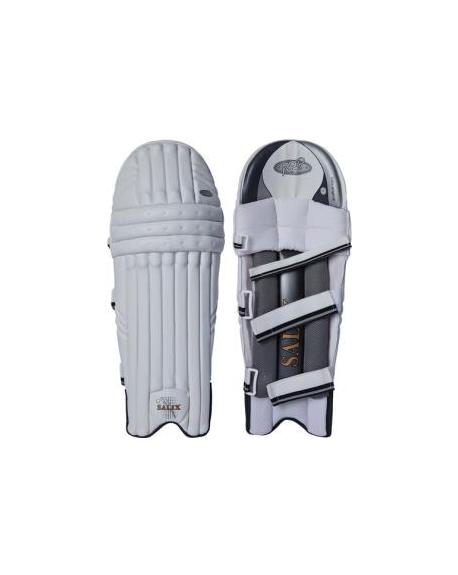 salix batting pads
