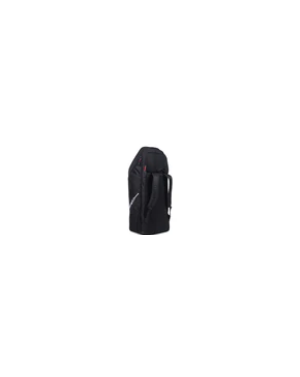 Gray-Nicolls Team 600 Duffle Bag