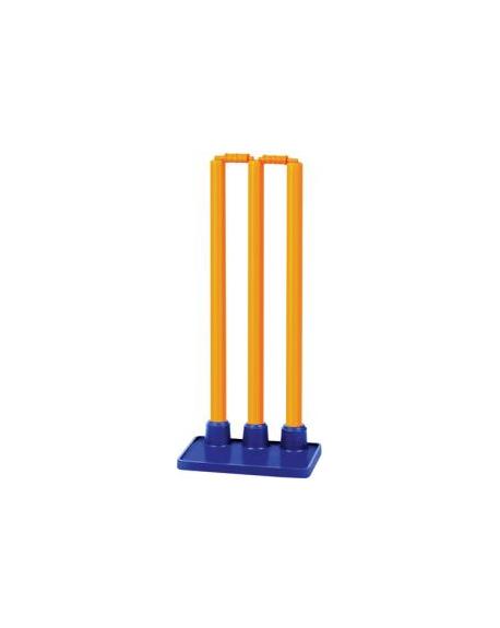 Cricket Flexi Stumps