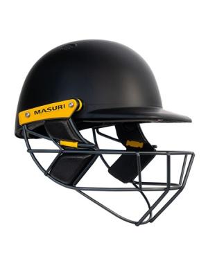 Masuri T-Line Plus Titanium Cricket Helmet