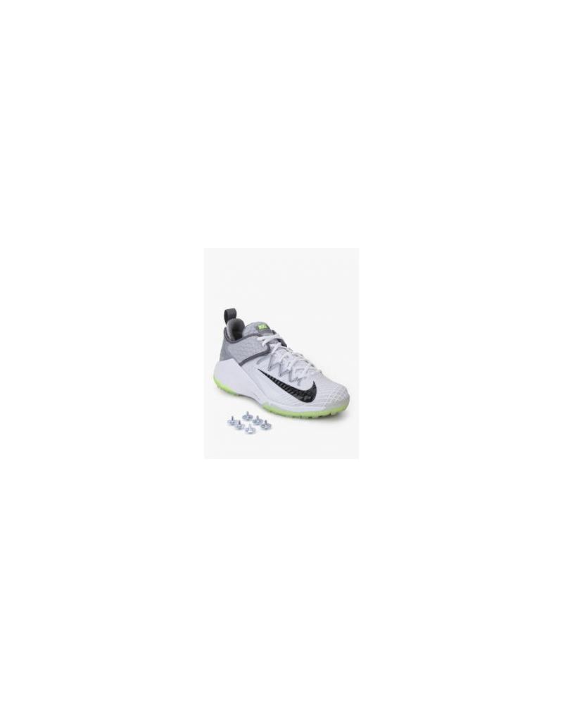 nike lunar audacity cricket shoes