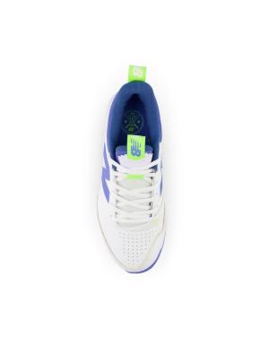 New Balance KC4020 Junior Cricket Shoes