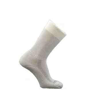 Horizon test Cricket Socks -