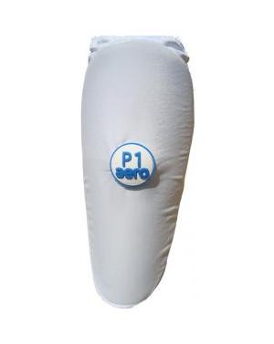 Aero P1 Cricket Forearm Protector