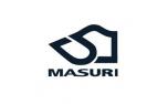 MASURI