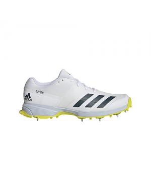 Adidas 22YDS Cricket Shoes