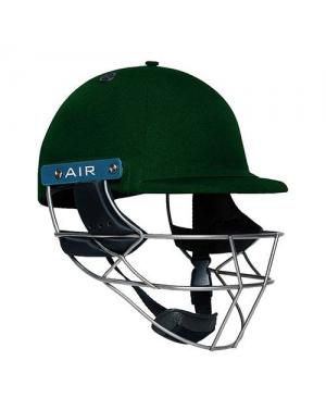 Shrey Master Class Air 2.0 Titanium Cricket Helmet