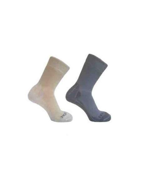 Horizon Club Cricket Socks