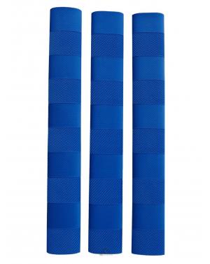 Chevron Cricket bat grips