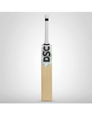 DSC Pearla X3 Cricket Bat Mens