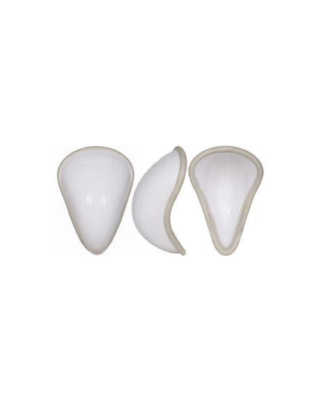 Aero cricket Groin Protection Cup