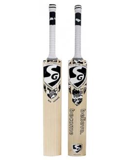 SG KLR Ultimate Cricket Bat