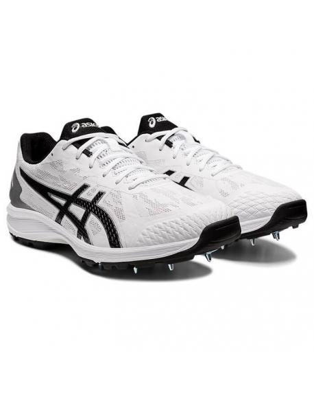 ASICS STRIKE RATE FF MEN'S CRICKET SHOES