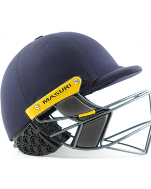 Masuri Pro StemGuard