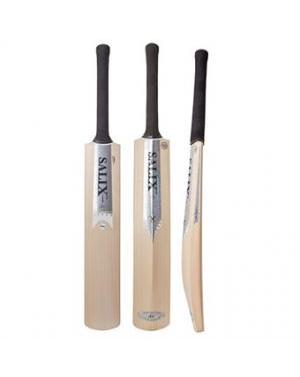 Salix Arc Select Cricket Bat