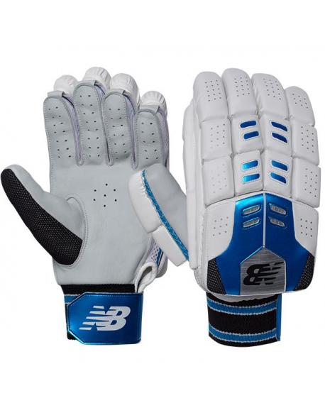 New Balance DC 680 Cricket Gloves