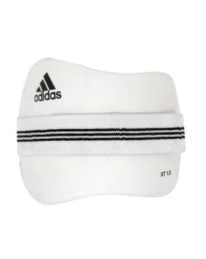 Adidas XT 1.0 Chest Guard