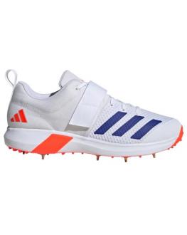 Adidas Adipower Vector 24 Cricket Shoes