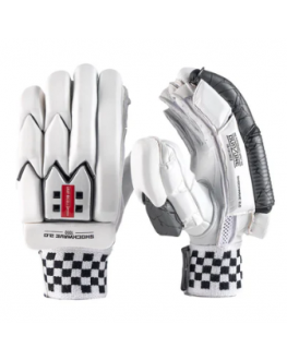 Gray Nicolls Shockwave 2.0 1000 Batting Gloves