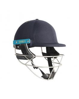 Shrey Master Class Air 2.0 Steel Cricket Helmet