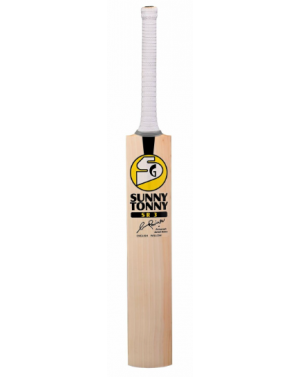 SG SUNNY TONNY SR 3 CRICKET BAT