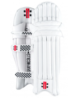 pad classic perf a/rh