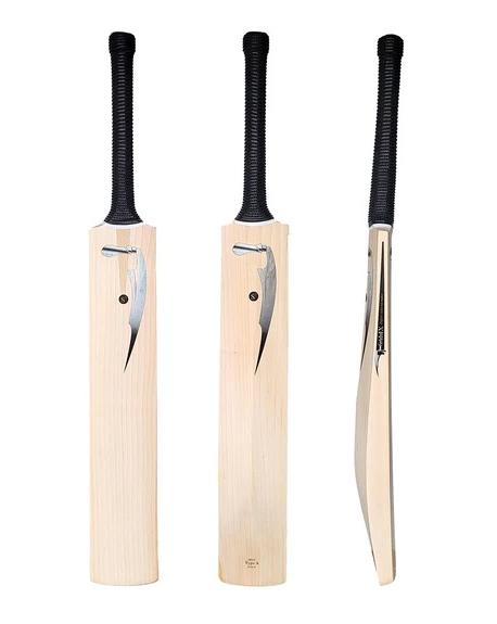  Salix Knife Finite Senior Cricket Bats