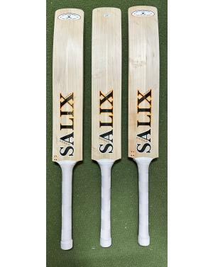 Salix AJK Select Cricket Bat