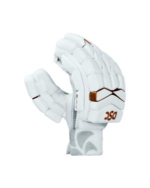 DSC Xlite 1.0 Batting Gloves