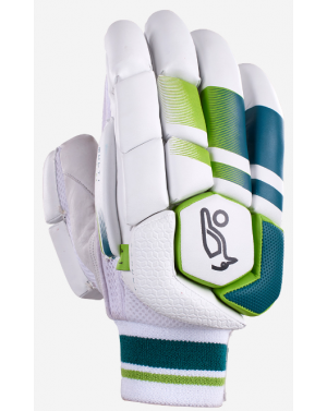 Kookaburra Batting Gloves Kahuna 4.1