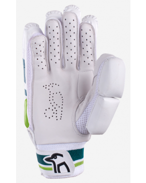 Kookaburra Batting Gloves Kahuna 4.1