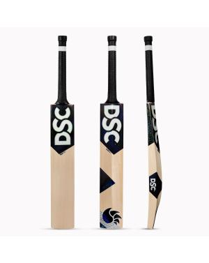 DSC 2024 BLACK SERIES 5000 CRICKET BAT