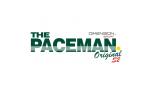 PACEMAN